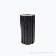 high quality electric foam roller